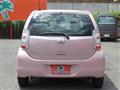 2016 Toyota Passo