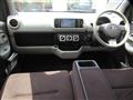 2016 Toyota Passo