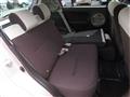 2016 Toyota Passo