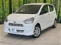2021 Daihatsu Mira Es