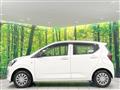 2021 Daihatsu Mira Es