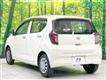 2021 Daihatsu Mira Es