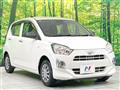 2021 Daihatsu Mira Es