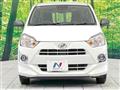 2021 Daihatsu Mira Es