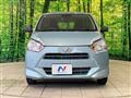 2022 Daihatsu Mira Es