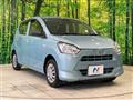 2022 Daihatsu Mira Es