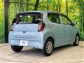2022 Daihatsu Mira Es