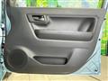 2022 Daihatsu Mira Es