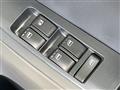 2022 Daihatsu Mira Es