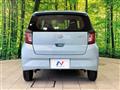 2022 Daihatsu Mira Es