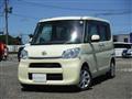 2015 Daihatsu Tanto