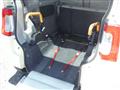 2015 Daihatsu Tanto
