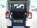 2015 Daihatsu Tanto