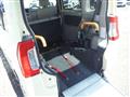 2015 Daihatsu Tanto