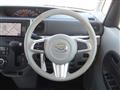 2015 Daihatsu Tanto