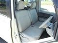 2015 Daihatsu Tanto
