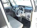2015 Daihatsu Tanto
