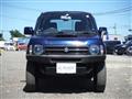 2018 Suzuki Jimny