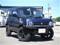 2018 Suzuki Jimny