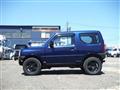 2018 Suzuki Jimny