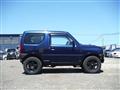 2018 Suzuki Jimny