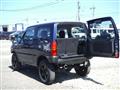 2018 Suzuki Jimny