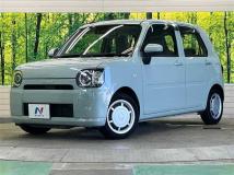 2019 Daihatsu Daihatsu Others