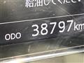 2019 Daihatsu Daihatsu Others