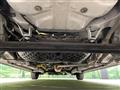 2019 Daihatsu Daihatsu Others