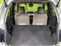 2019 Daihatsu Daihatsu Others