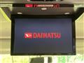 2014 Daihatsu Tanto