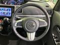2014 Daihatsu Tanto