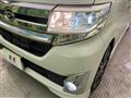 2014 Daihatsu Tanto