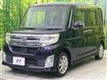 2015 Daihatsu Tanto
