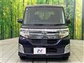 2015 Daihatsu Tanto