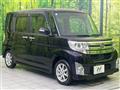 2015 Daihatsu Tanto