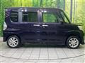 2015 Daihatsu Tanto