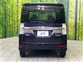2015 Daihatsu Tanto