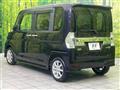 2015 Daihatsu Tanto