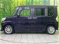2015 Daihatsu Tanto