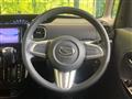 2015 Daihatsu Tanto