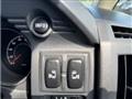 2017 Mitsubishi Delica D5