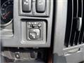 2017 Mitsubishi Delica D5