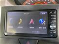 2015 Daihatsu Tanto