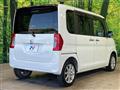2015 Daihatsu Tanto