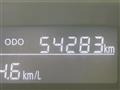 2016 Daihatsu Tanto