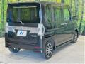 2016 Daihatsu Tanto