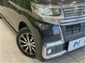 2016 Daihatsu Tanto