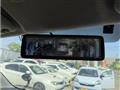 2014 Toyota Hiace Wagon