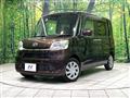 2017 Daihatsu Tanto